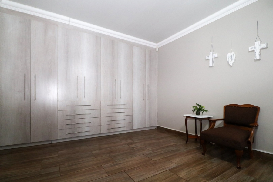 3 Bedroom Property for Sale in Doringkruin North West